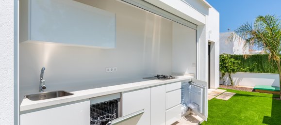 Villa T3 em Los Alcazares, Spain N.º 16481 26