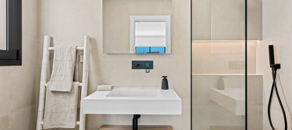 Villa T3 em Los Alcazares, Spain N.º 16481 19