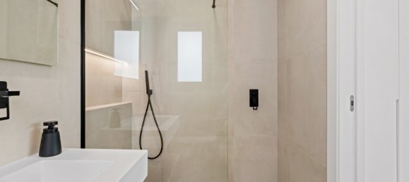 Villa T3 em Los Alcazares, Spain N.º 16481 20