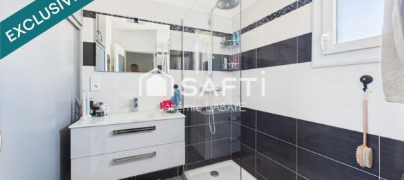 Дом с 2 спальнями в Шатору, Франция № 303728 7