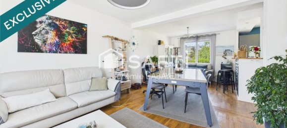 Дом с 2 спальнями в Шатору, Франция № 303728 4