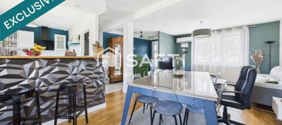 Дом с 2 спальнями в Шатору, Франция № 303728 3