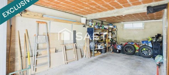 Дом с 2 спальнями в Шатору, Франция № 303728 8