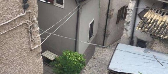 5 rooms House in Vallarsa, Italy No. 151574 7