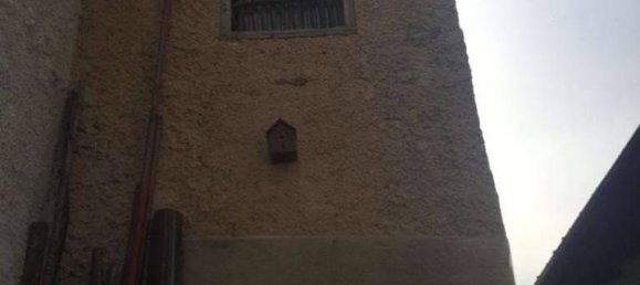 5 rooms House in Vallarsa, Italy No. 151574 5