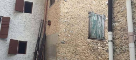 5 rooms House in Vallarsa, Italy No. 151574 6