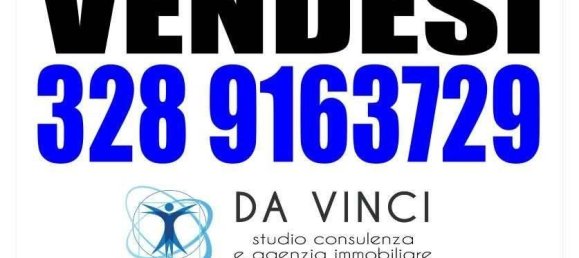 5 rooms House in Vallarsa, Italy No. 151574 12