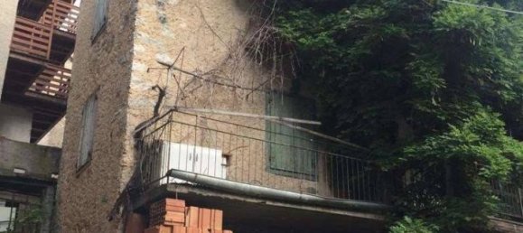 5 rooms House in Vallarsa, Italy No. 151574 3