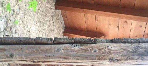 5 rooms House in Vallarsa, Italy No. 151574 8