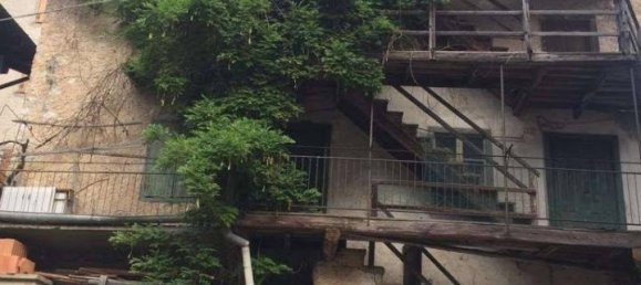 5 rooms House in Vallarsa, Italy No. 151574 2