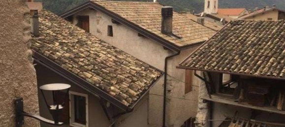 5 rooms House in Vallarsa, Italy No. 151574 10