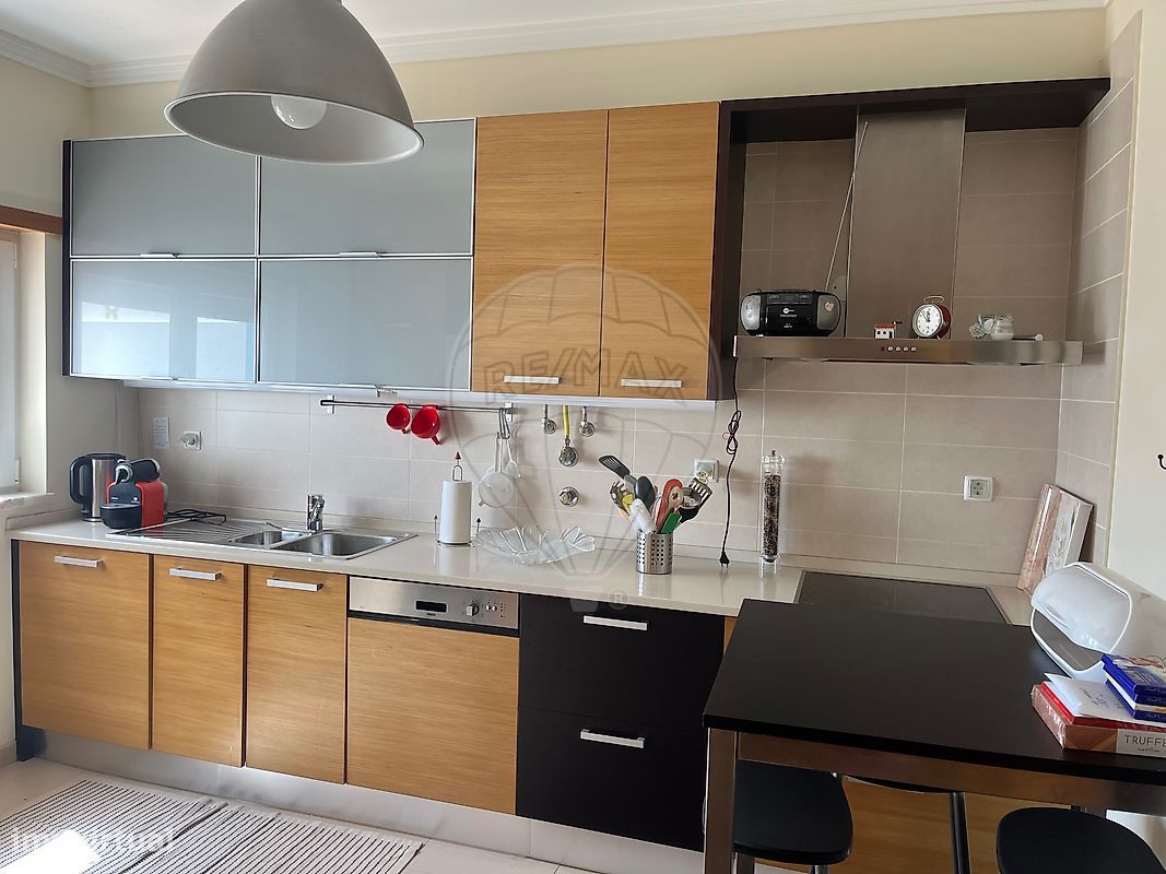 2 غرف نوم منزل في Torres Vedras, Portugal رقم 269010