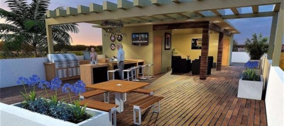 5 غرف نوم منزل في Nuevo Leon, Mexico رقم 169890 2