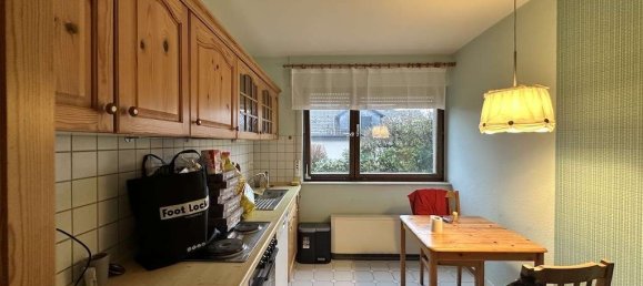 Adosado de 6 dormitorios en Rheingau-Taunus, Germany No. 262136 32