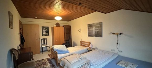 Adosado de 6 dormitorios en Rheingau-Taunus, Germany No. 262136 24