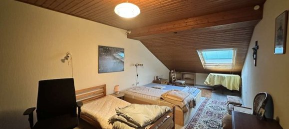 Adosado de 6 dormitorios en Rheingau-Taunus, Germany No. 262136 27