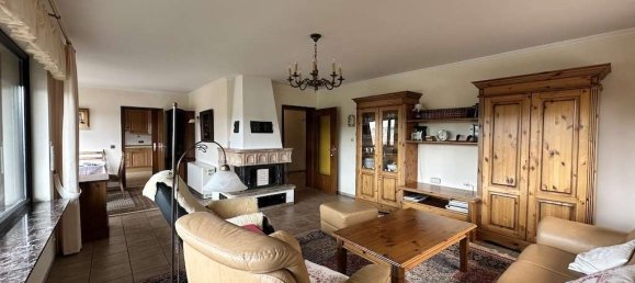 Adosado de 6 dormitorios en Rheingau-Taunus, Germany No. 262136 6