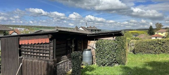 Adosado de 6 dormitorios en Rheingau-Taunus, Germany No. 262136 44