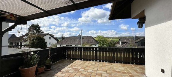 Adosado de 6 dormitorios en Rheingau-Taunus, Germany No. 262136 9