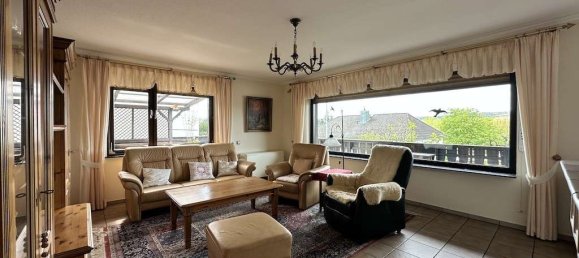 Adosado de 6 dormitorios en Rheingau-Taunus, Germany No. 262136 4