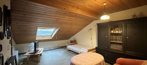 Adosado de 6 dormitorios en Rheingau-Taunus, Germany No. 262136 23