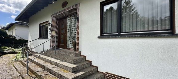 Adosado de 6 dormitorios en Rheingau-Taunus, Germany No. 262136 49