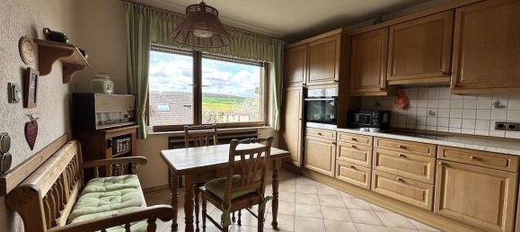 Adosado de 6 dormitorios en Rheingau-Taunus, Germany No. 262136 11