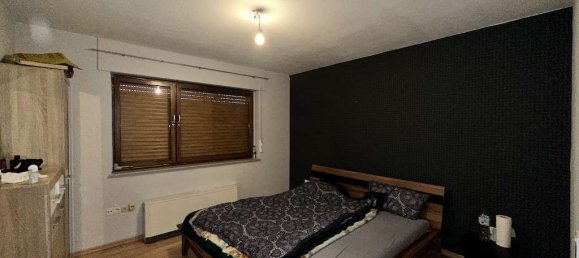 Adosado de 6 dormitorios en Rheingau-Taunus, Germany No. 262136 34