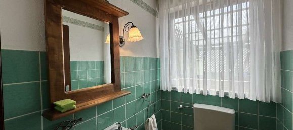 Adosado de 6 dormitorios en Rheingau-Taunus, Germany No. 262136 18