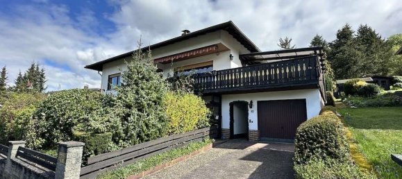 Adosado de 6 dormitorios en Rheingau-Taunus, Germany No. 262136 39