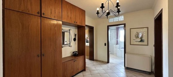 Adosado de 6 dormitorios en Rheingau-Taunus, Germany No. 262136 20