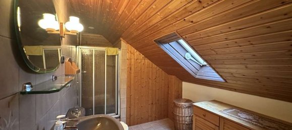 Adosado de 6 dormitorios en Rheingau-Taunus, Germany No. 262136 25