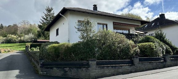 Adosado de 6 dormitorios en Rheingau-Taunus, Germany No. 262136 40