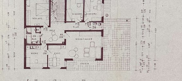 Adosado de 6 dormitorios en Rheingau-Taunus, Germany No. 262136 46