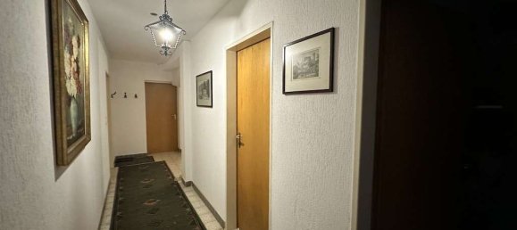 Adosado de 6 dormitorios en Rheingau-Taunus, Germany No. 262136 30