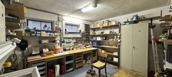 Adosado de 6 dormitorios en Rheingau-Taunus, Germany No. 262136 36