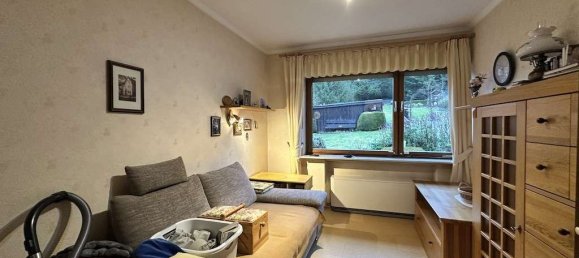 Adosado de 6 dormitorios en Rheingau-Taunus, Germany No. 262136 13