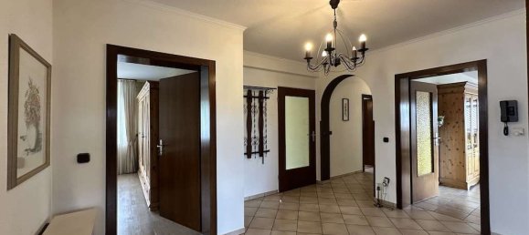 Adosado de 6 dormitorios en Rheingau-Taunus, Germany No. 262136 2