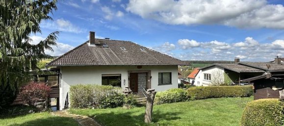 Adosado de 6 dormitorios en Rheingau-Taunus, Germany No. 262136 48