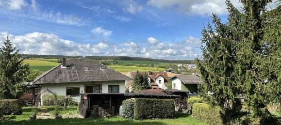 Adosado de 6 dormitorios en Rheingau-Taunus, Germany No. 262136 43