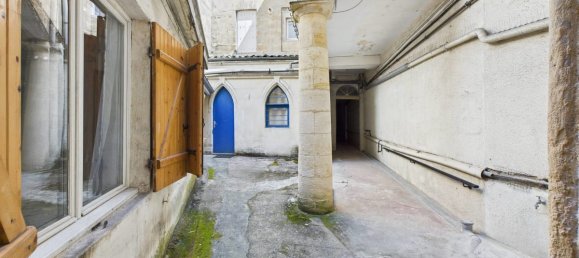 1 Schlafzimmer Wohnung in Bordeaux, France, Nr. 335368 18