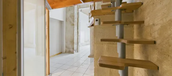 1 Schlafzimmer Wohnung in Bordeaux, France, Nr. 335368 8