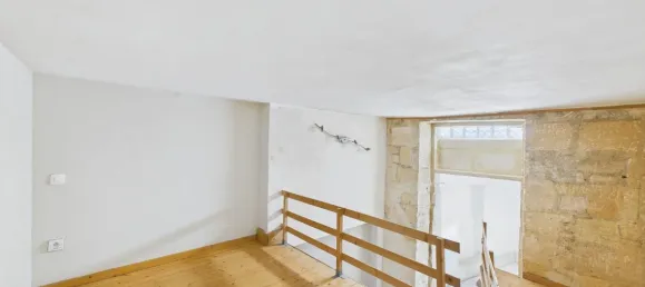 1 Schlafzimmer Wohnung in Bordeaux, France, Nr. 335368 12