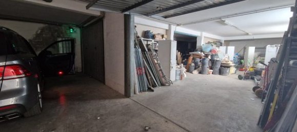 2 rooms Commercial property in Ciampino, Italy No. 20811 7