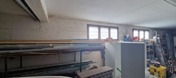 2 rooms Commercial property in Ciampino, Italy No. 20811 10