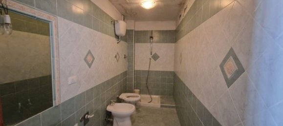 2 rooms Commercial property in Ciampino, Italy No. 20811 6