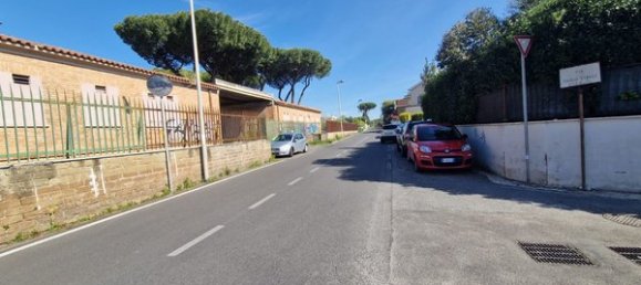 2 rooms Commercial property in Ciampino, Italy No. 20811 9