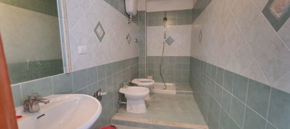 2 rooms Commercial property in Ciampino, Italy No. 20811 4