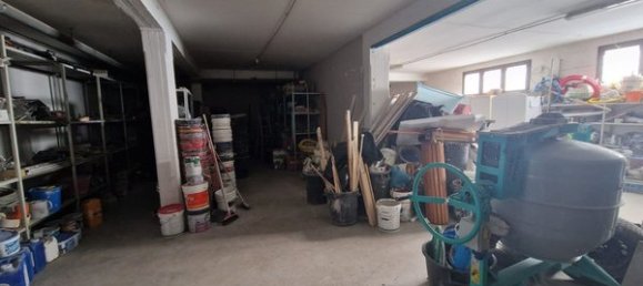 2 rooms Commercial property in Ciampino, Italy No. 20811 5