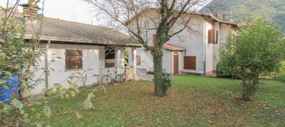 4 chambres Villa à Vestone, Italy No. 372656 37